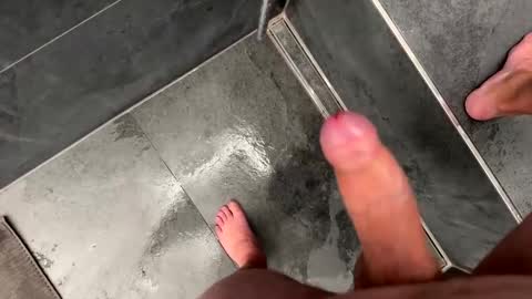 dani2233344543747 online show from 09.29.25