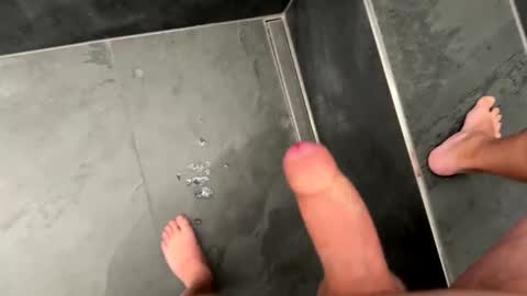 dani2233344543747 online show from 11.22.25