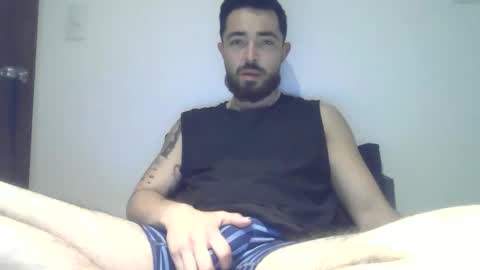 Snapshot of dani3l9905 chatting on 10.28.25 dani3l9905 online show from 10.28.25