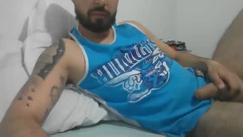 Snapshot of dani3l9905 chatting on 04.17.26 dani3l9905 online show from 04.17.26