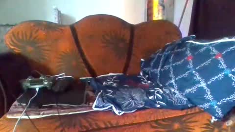 dani9821569006 online show from 04.19.26