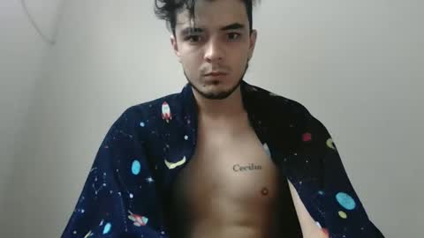 dani_42017 online show from 12.07.24