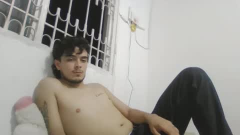 dani_42017 online show from 12.15.24