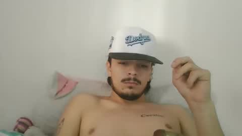 dani_42017 online show from 01.28.25