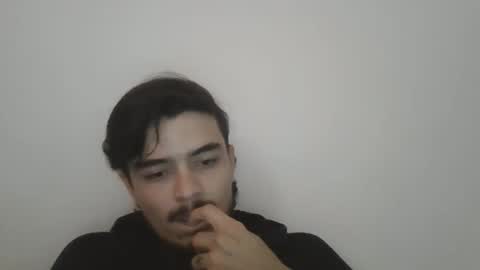 dani_42017 online show from 02.05.25