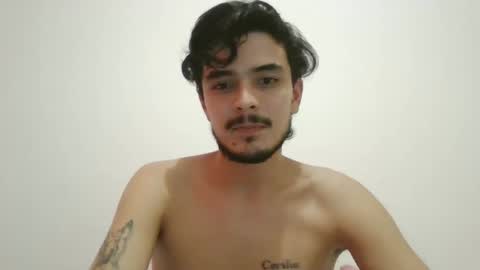 dani_42017 online show from 02.15.25