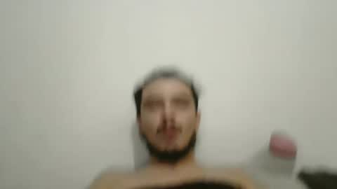 dani_42017 online show from 02.16.25