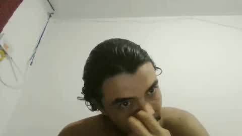 dani_42017 online show from 10.03.25