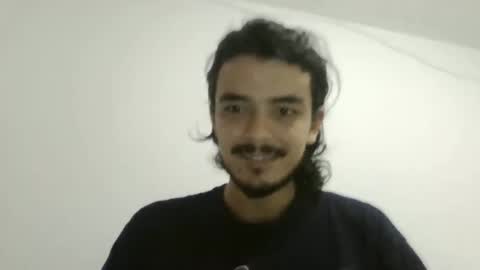 dani_42017 online show from 10.20.25