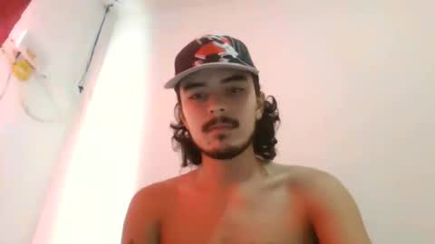 dani_42017 online show from 11.30.25