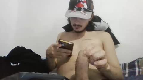 dani_42017 online show from 01.07.26