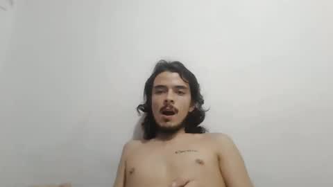 dani_42017 online show from 02.09.26