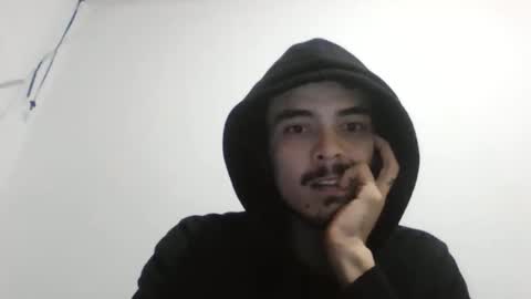 dani_42017 online show from 02.17.26