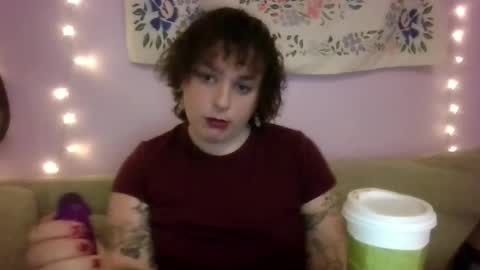 dani___42069___ online show from 02.01.25