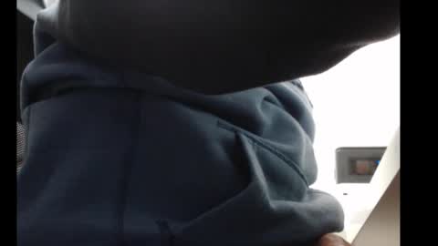 dani_alpina online show from 02.20.25