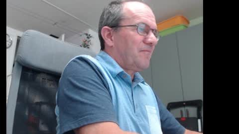 Snapshot of dani_alpina chatting on 07.20.26 dani_alpina online show from 07.20.26