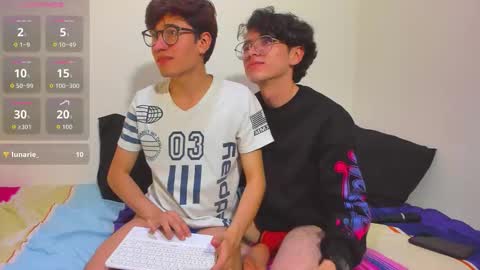 dani_angel_dark online show from 10.17.25