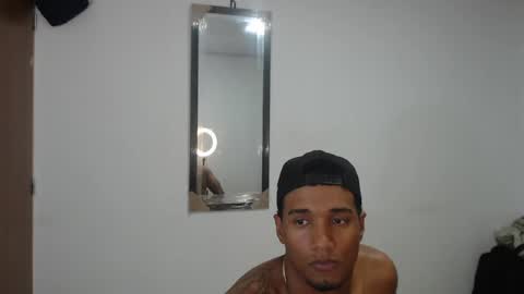 dani_brown19 online show from 05.26.26