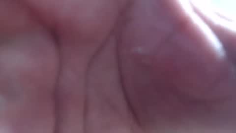 dani_brown19 online show from 06.30.26