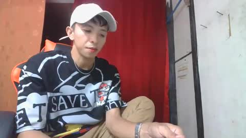 dani cart online show from 10.09.25