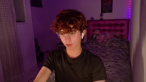 Snapshot of dani_dancer chatting on 01.07.26 Dani Dancer online show from 01.07.26