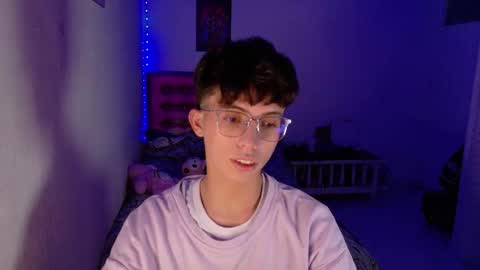 Snapshot of dani_dancer chatting on 01.16.26 Dani Dancer online show from 01.16.26