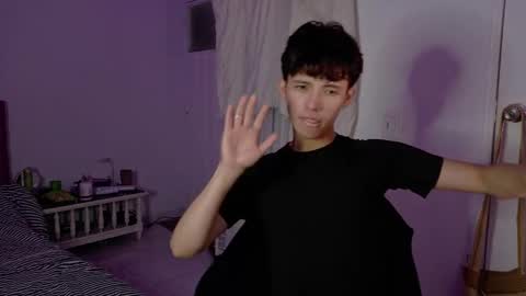 Snapshot of dani_dancer chatting on 02.03.26 Dani Dancer online show from 02.03.26