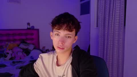 Dani Dancer online show from 03.13.26