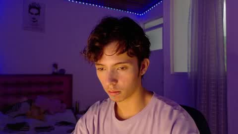 Dani Dancer online show from 04.22.26