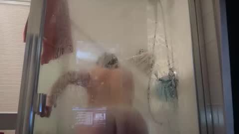 dani_deepthroats online show from 02.19.26