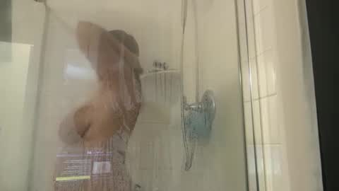 dani_deepthroats online show from 03.27.26