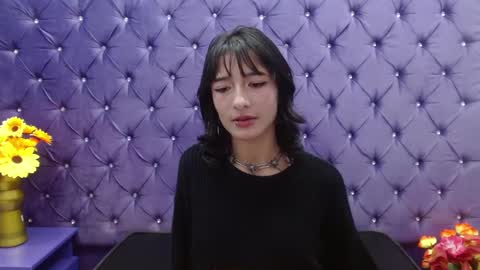 Snapshot of dani_dream chatting on 12.12.24 dani_dream online show from 12.12.24