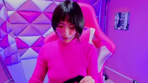 Snapshot of dani_dream chatting on 09.25.25 dani_dream online show from 09.25.25