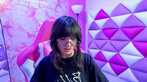 dani_dream online show from 02.20.26