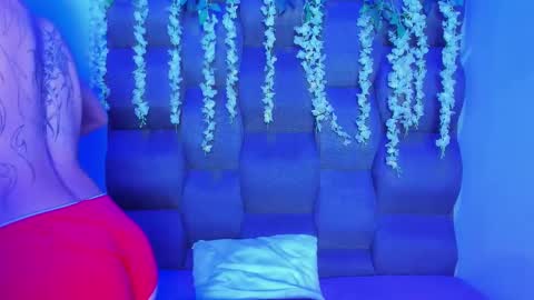 dani_dream online show from 04.29.26