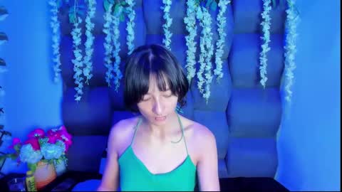 dani_dream online show from 05.16.26