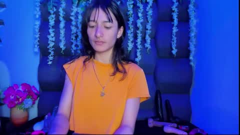dani_dream online show from 05.25.26