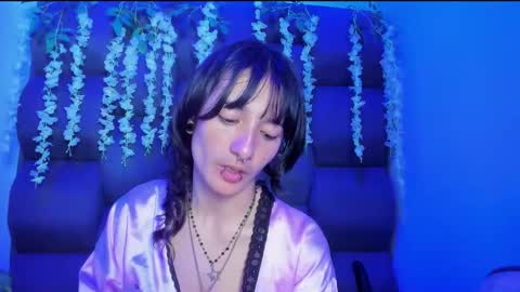 dani_dream online show from 05.28.26