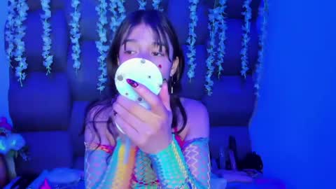 dani_dream online show from 06.25.26