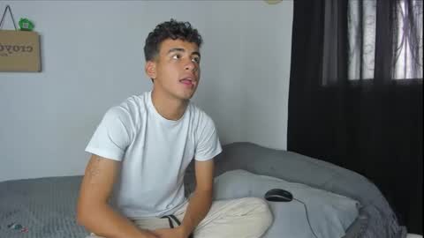 dani_hot276 online show from 01.12.26