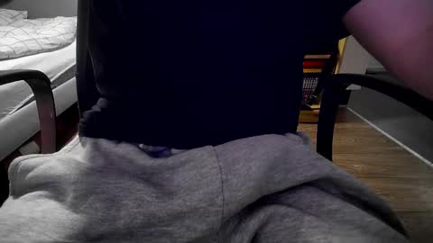 dani_hugecock online show from 03.07.26