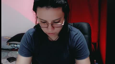 dani y jocelyn online show from 01.23.25