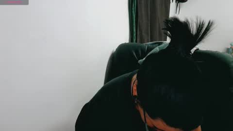 dani y jocelyn online show from 10.18.25