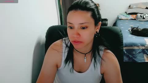 dani y jocelyn online show from 02.10.26