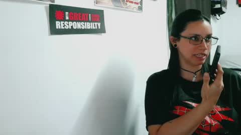 dani y jocelyn online show from 04.24.26