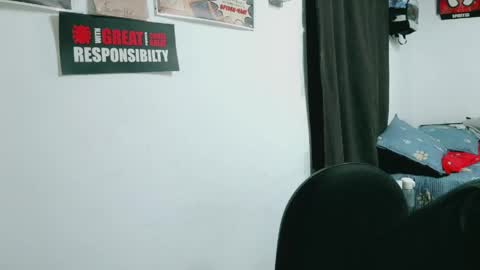 dani y jocelyn online show from 04.26.26