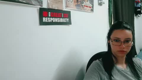 dani y jocelyn online show from 04.29.26