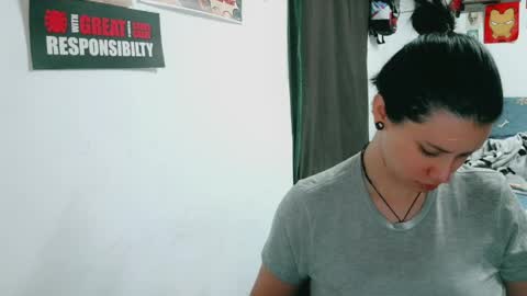 dani y jocelyn online show from 05.07.26