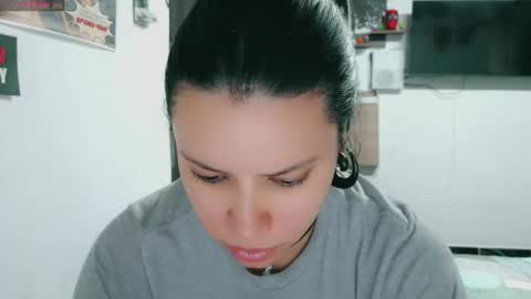 dani y jocelyn online show from 05.28.26