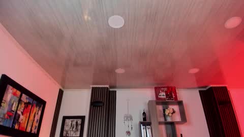 Snapshot of dani_martinez_ chatting on 01.16.26 dani_martinez_ online show from 01.16.26